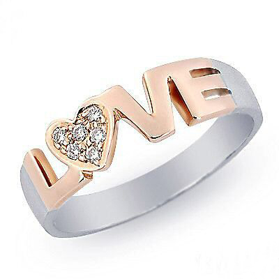 Diamond wedding ring discount